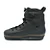 PATINS IN LINE STANDARD OMINI V2 - PRETO - Imagem 3