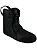 PATINS IN LINE STANDARD OMINI V2 YANDRIEL SILVERIO - MARROM - Imagem 7