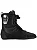 Liner - Bota Interna - Reign Retro - Preta - Imagem 1