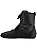 Liner - Bota Interna - Reign Retro - Preta - Imagem 3