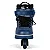 PATINS IN LINE STANDARD OMINI V3 BRIAN WEIS - AZUL - Imagem 2