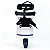 PATINS IN LINE STANDARD OMINI V3 - BRANCO - Imagem 2