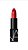 BATOM  DA NARS - Imagem 1