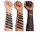 Paleta da Morphe 35c Everyday chic - Imagem 6