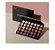 Paleta Morphe 35F Fall Fabulous Artistry - Imagem 2