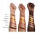 Paleta Morphe 35F Fall Fabulous Artistry - Imagem 6