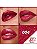 Rouge Artist Metallic Lipsticks MAKE UP FOR EVER - Imagem 2