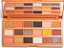 I Heart Revolution Peanut Butter Cup Chocolate Palette - Imagem 1