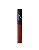 NARS Lip Gloss Aragon - Imagem 1
