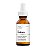The Ordinary Retinol 0.5% squalane - Imagem 1