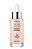 L'OREAL True Match Nude Hyaluronic Tinted Serum - Imagem 1