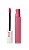 Maybelline SUPER STAY® MATTE INK™ LIQUID LIPSTICK - Imagem 10