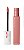 Maybelline SUPER STAY® MATTE INK™ LIQUID LIPSTICK - Imagem 2