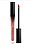 Huda Beauty Demi Matte Cream Liquid Lipstick - Imagem 4