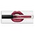 Huda Beauty Demi Matte Cream Liquid Lipstick - Imagem 1
