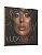 3D Cream and Powder Highlighter Palette Huda Beauty - Imagem 7