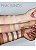 3D Cream and Powder Highlighter Palette Huda Beauty - Imagem 4