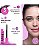 i love extreme crazy volume mascara - Imagem 2