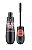 bye bye panda eyes! smudge-proof volumizing and defining mascara - Imagem 2