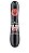 bye bye panda eyes! smudge-proof volumizing and defining mascara - Imagem 1