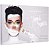 MORPHE THE JAMES CHARLES PALETTE - Imagem 2