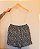 SHORT BRISA ANIMAL PRINT - Imagem 1
