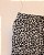 SHORT BRISA ANIMAL PRINT - Imagem 2