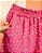 SHORT BRISA ROSA - Imagem 2