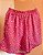 SHORT BRISA ROSA - Imagem 3