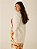 CARDIGAN OFF WHITE - Imagem 1
