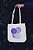 ECOBAG SEMENTE | OTIMISMO - Imagem 3