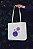 ECOBAG SEMENTE | CORAGEM - Imagem 2
