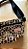 BOLSA MODO ROLÊ | ANIMAL PRINT - Imagem 1