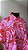 CAMISA BRABA ROSADA - Imagem 4