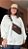 BLUSÃO CHICÓ OVERSIZED OFF - Imagem 1