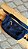 BOLSA MODO ROLÊ | AZUL - Imagem 3