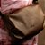 BOLSA ROSA | MARROM - Imagem 2