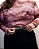 BLUSA TULE | QUARTZO - Imagem 3