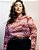 BLUSA TULE | QUARTZO - Imagem 2