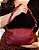 BOLSA ROSA | VERMELHA - Imagem 3