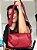 BOLSA ROSA | VERMELHA - Imagem 3