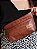 BOLSA MODO ROLÊ | TERRA COTA VINTAGE - Imagem 2