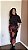 SAIA TULE | LIZ - Imagem 1