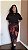 SAIA TULE | LIZ - Imagem 3