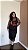 BLUSA TULE | LIZ - Imagem 2