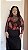 BLUSA TULE | LIZ - Imagem 1
