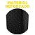 Cesto Organizador de Rattan - Imagem 4
