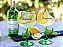 Tanqueray Taça De Gin Personalizada Vidro 600ml - Imagem 8