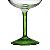 Tanqueray Taça De Gin Personalizada Vidro 600ml - Imagem 5