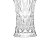 Vaso de Cristal Wolff Angel 14x25cm - Imagem 2